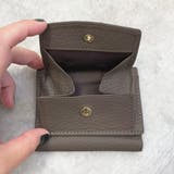 ミニウォレット レディース 小物 |  TOKOHANA | 詳細画像11 