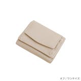 ミニウォレット レディース 小物 |  TOKOHANA | 詳細画像12 