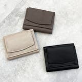 ミニウォレット レディース 小物 |  TOKOHANA | 詳細画像19 