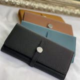 財布 レディース 長財布 |  TOKOHANA | 詳細画像9 