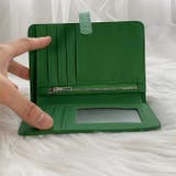 財布 レディース ミニ財布 |  TOKOHANA | 詳細画像11 