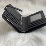 財布 レディース ミニ財布 |  TOKOHANA | 詳細画像15 