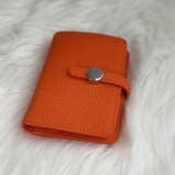 財布 レディース ミニ財布 |  TOKOHANA | 詳細画像17 