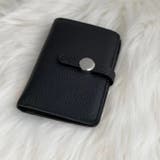 財布 レディース ミニ財布 |  TOKOHANA | 詳細画像19 