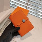 財布 レディース ミニ財布 |  TOKOHANA | 詳細画像2 