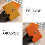 財布 レディース ミニ財布 |  TOKOHANA | 詳細画像5 