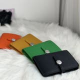 財布 レディース ミニ財布 |  TOKOHANA | 詳細画像8 