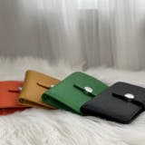 財布 レディース ミニ財布 |  TOKOHANA | 詳細画像9 