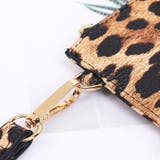 スマホショルダーストラップ バッグ ケース |  TOKOHANA | 詳細画像7 