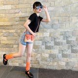ルーズソックス令和ギャル ルームソックス韓国ファッション靴下 レディース | TOKOHANA | 詳細画像14