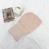 バラクラバ レディース フードウォーマー |  TOKOHANA | 詳細画像16 