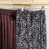 イージーパンツ ワイドパンツ レディース |  TOKOHANA | 詳細画像18 