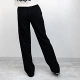 ロングパンツ ワイドパンツ ボトムス |  TOKOHANA | 詳細画像13 