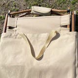 折畳み椅子 キャンプ 釣り |  TOKOHANA | 詳細画像9 