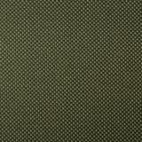 折りたたみ椅子リュックバッグ座れるすわれる アウトドア キャンプ収納 |  TOKOHANA | 詳細画像18 