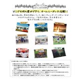 折畳み椅子 チェア キャンプ |  TOKOHANA | 詳細画像18 