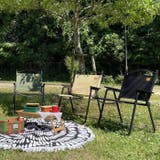 折畳み椅子 チェア キャンプ |  TOKOHANA | 詳細画像4 