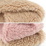 もこもこボリュームボアスヌード レディース ファッション雑貨 |  TOKOHANA | 詳細画像12 