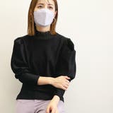 KF94柄マスク 単色10枚入り マスク |  TOKOHANA | 詳細画像17 