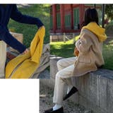 ストール マフラー ストール |  TOKOHANA | 詳細画像12 