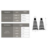 ルーズソックスレッグウォーマー春服秋服韓国ファッションセークシコンプレックスカバ… |  TOKOHANA | 詳細画像19 