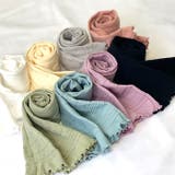 花柄 シースルー レース 靴下 透かし編みレースソックス ショートソックス | TOKOHANA | 詳細画像16