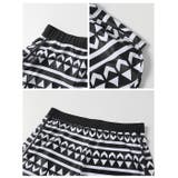 水着体型カバー水着フィットネス水着長袖カップル水着レーディスラッシュカード | TOKOHANA | 詳細画像10