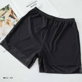 ペチコートレース インナーパンツ ペチパンツ | TOKOHANA | 詳細画像15