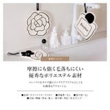 かわいい掛けタオル ふわふわ プレゼント | TOKOHANA | 詳細画像3