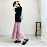 夏服Tシャツ 夏服新作 半袖 |  TOKOHANA | 詳細画像15 