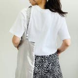 夏服Tシャツ 夏服新作 半袖 |  TOKOHANA | 詳細画像9 