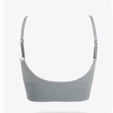 背中魅せブラトップ 夏服 トップス |  TOKOHANA | 詳細画像24 