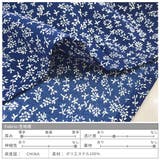 パフスリーブ小花柄2wayVネックワンピース 夏 ワンピース | TOKOHANA | 詳細画像26