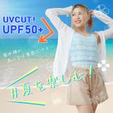 水着 レディース 4点セット | TOKOHANA | 詳細画像8