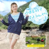 水着 レディース 4点セット | TOKOHANA | 詳細画像9