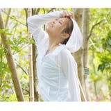 水着 レディース 4点セット | TOKOHANA | 詳細画像19