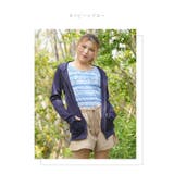 水着 レディース 4点セット | TOKOHANA | 詳細画像22