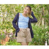 水着 レディース 4点セット | TOKOHANA | 詳細画像24