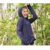 水着 レディース 4点セット | TOKOHANA | 詳細画像26