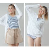 水着 レディース 4点セット | TOKOHANA | 詳細画像30