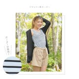 水着 レディース 4点セット | TOKOHANA | 詳細画像36
