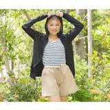 水着 レディース 4点セット | TOKOHANA | 詳細画像38