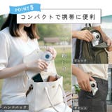 新登場 ミストファン ミスト扇風機 | TOKOHANA | 詳細画像22