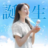 新登場 ミストファン ミスト扇風機 | TOKOHANA | 詳細画像6