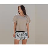 体型カバー ママ 水着 |  TOKOHANA | 詳細画像47 