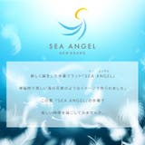 水着 体型カバー ママ | TOKOHANA | 詳細画像4
