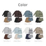 水着 体型カバー ママ | TOKOHANA | 詳細画像5