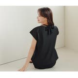 体型カバー ママ 水着 |  TOKOHANA | 詳細画像16