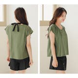 体型カバー ママ 水着 |  TOKOHANA | 詳細画像32