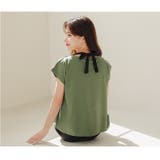 体型カバー ママ 水着 |  TOKOHANA | 詳細画像34